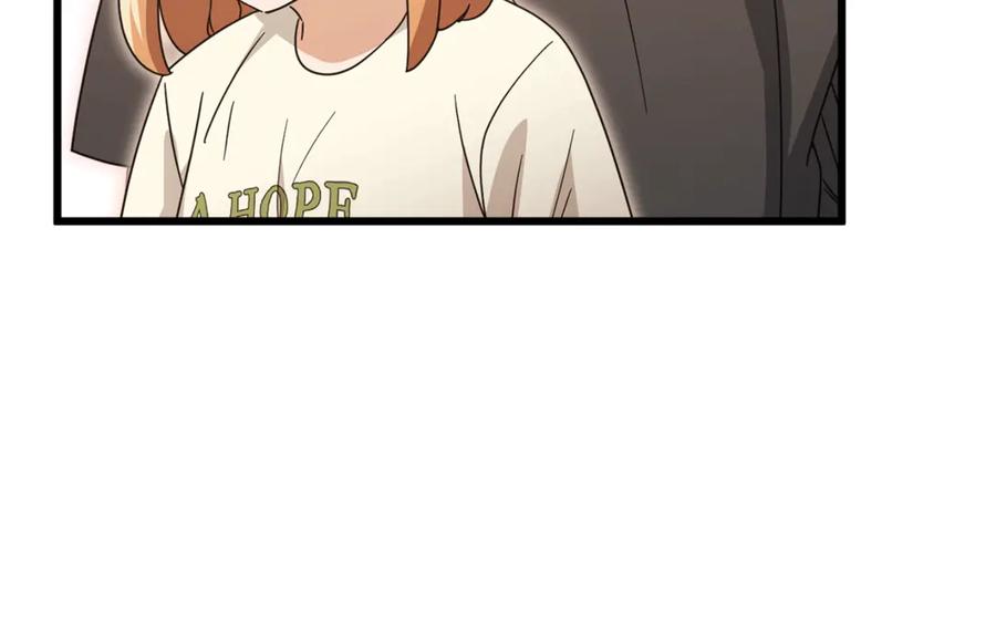 我爸太强了！ - 第177话 压哨登场 - 第119张图