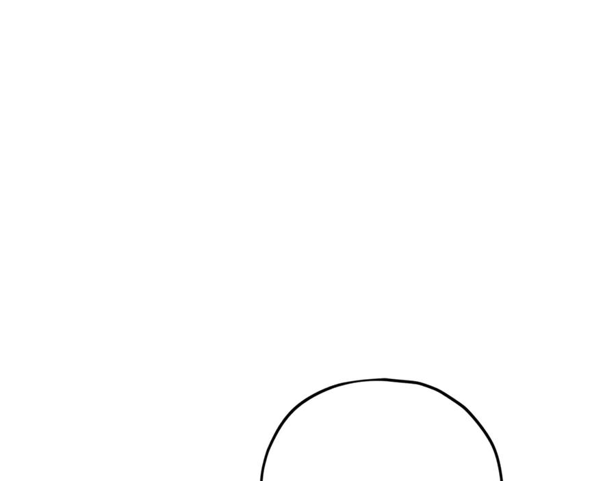 我爸太强了！ - 第179话 一拳超人 - 第30张图