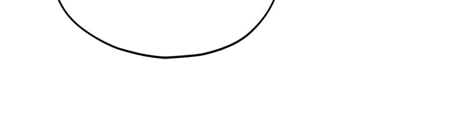 我爸太强了！ - 第179话 一拳超人 - 第22张图