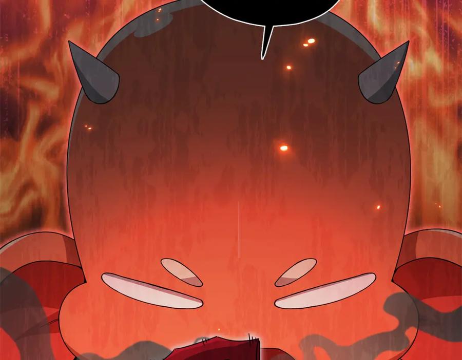 我爸太强了！ - 第179话 一拳超人 - 第14张图