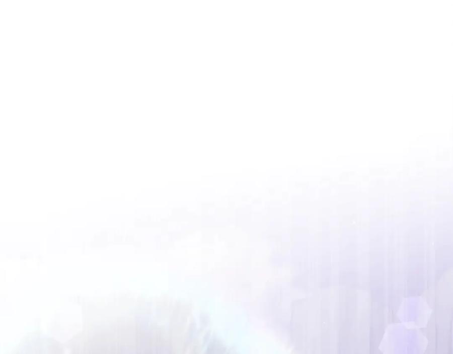 我爸太强了！ - 第179话 一拳超人 - 第4张图