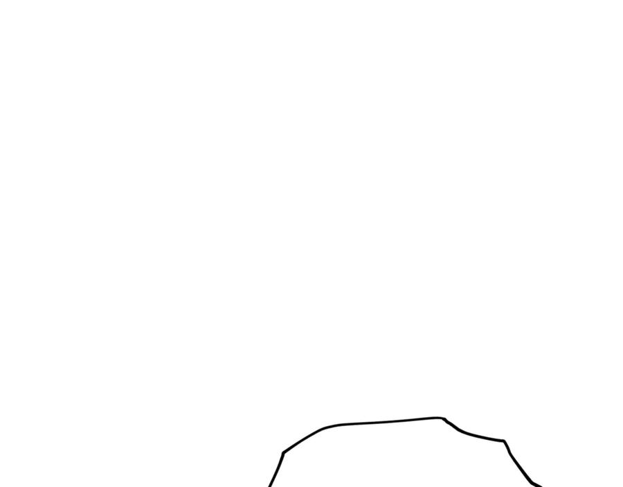 我爸太强了！ - 第184话 意外的惊喜 - 第175张图