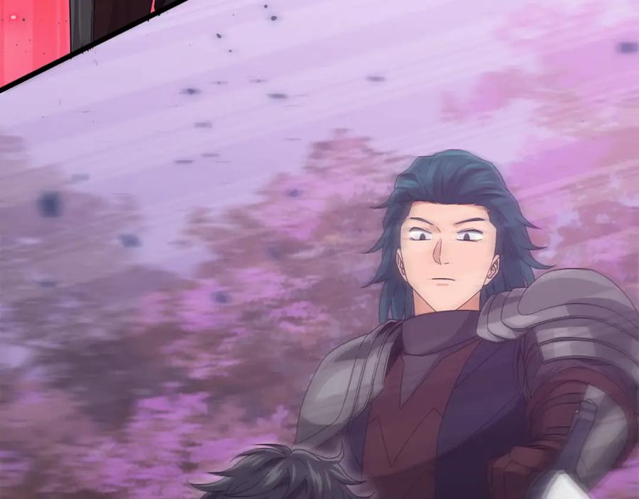 我爸太强了！ - 第185话 感觉良好 - 第143张图