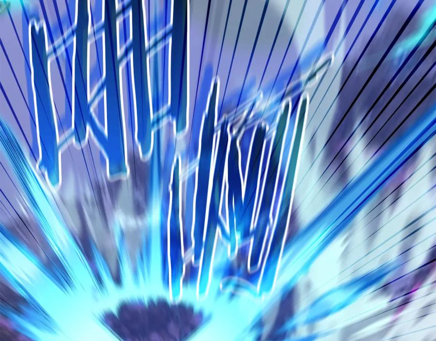 我爸太强了！ - 第185话 感觉良好 - 第148张图