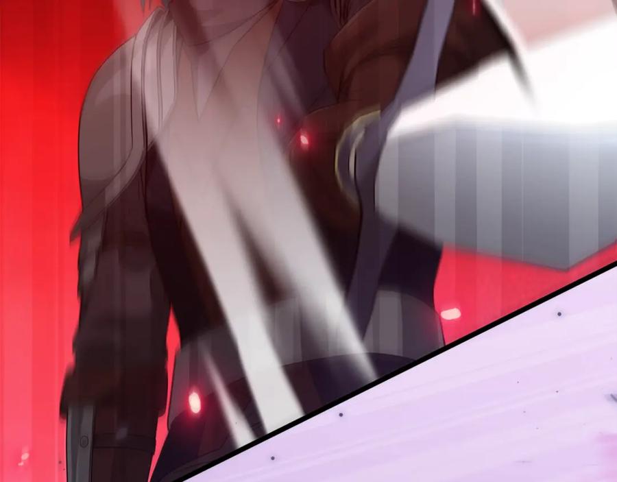 我爸太强了！ - 第185话 感觉良好 - 第142张图