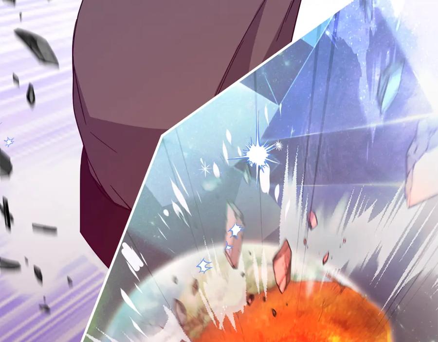 我爸太强了！ - 第185话 感觉良好 - 第156张图