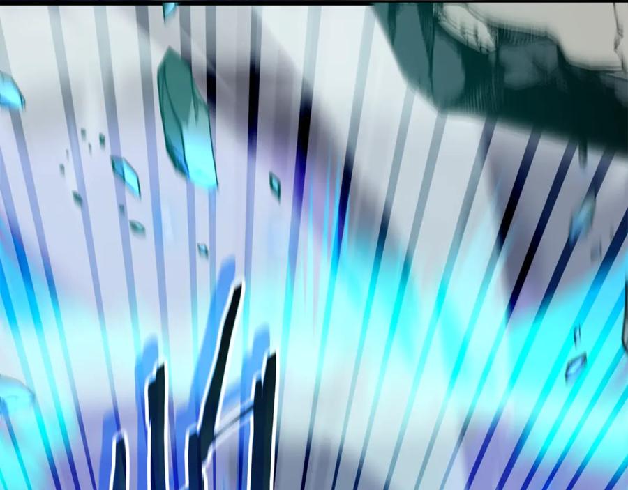 我爸太强了！ - 第185话 感觉良好 - 第147张图