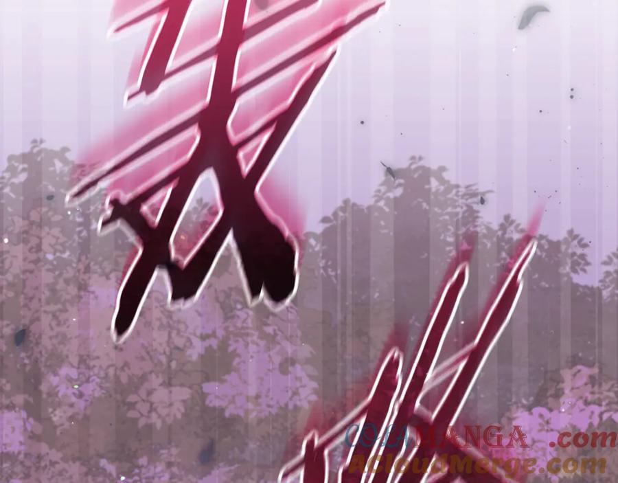 我爸太强了！ - 第186话 命运的转变 - 第77张图