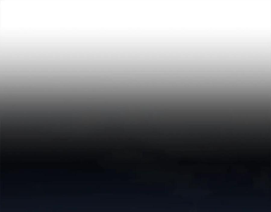 我爸太强了！ - 第186话 命运的转变 - 第91张图