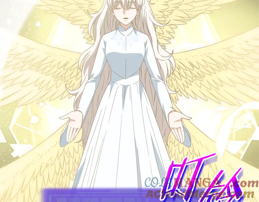 我爸太强了！ - 第186话 命运的转变 - 第45张图