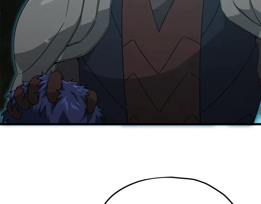 我爸太强了！ - 第186话 命运的转变 - 第63张图