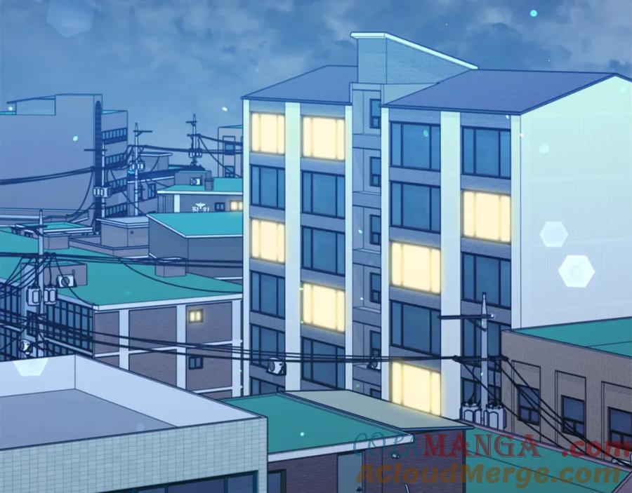 我爸太强了！ - 第186话 命运的转变 - 第93张图