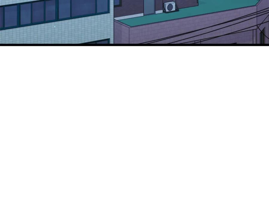 我爸太强了！ - 第186话 命运的转变 - 第94张图