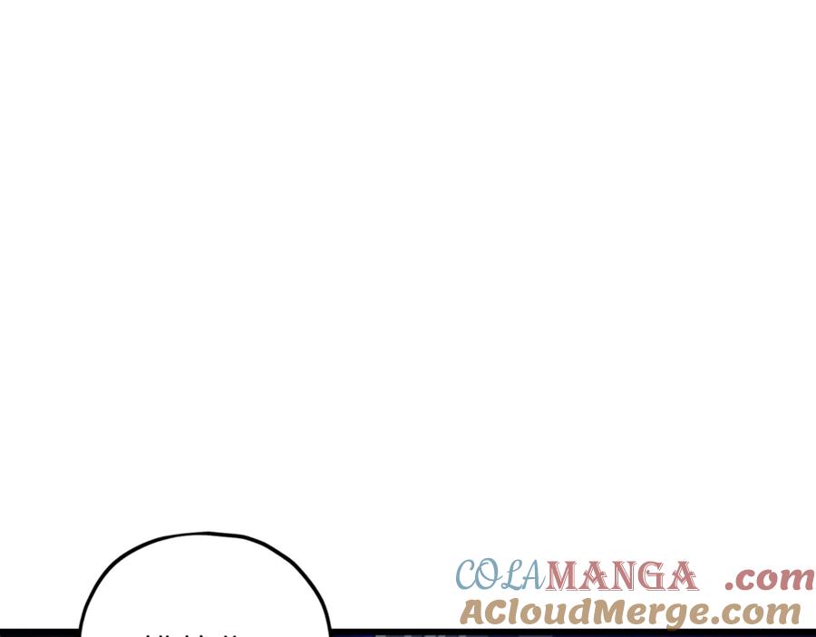 我爸太强了！ - 第186话 命运的转变 - 第5张图