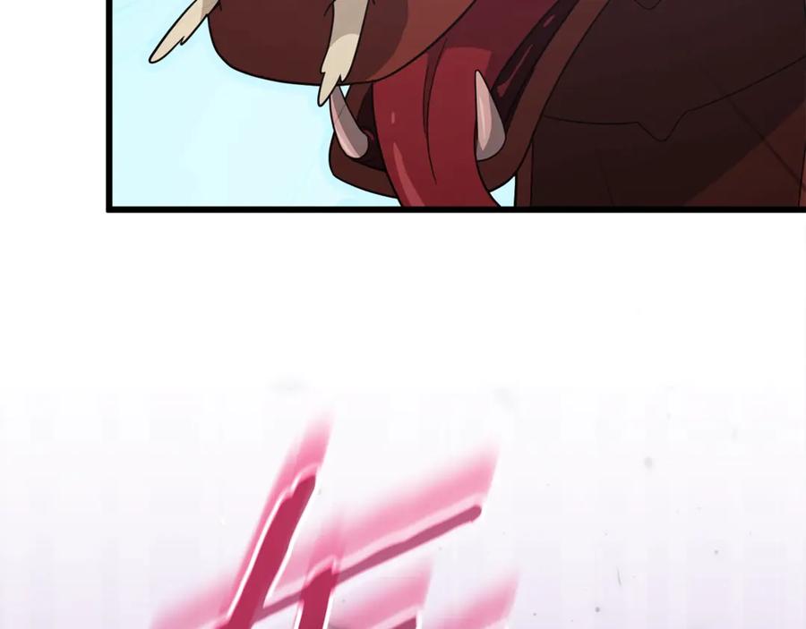 我爸太强了！ - 第186话 命运的转变 - 第76张图