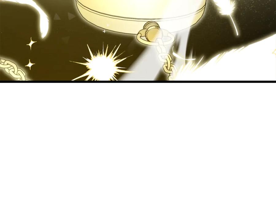 我爸太强了！ - 第186话 命运的转变 - 第47张图