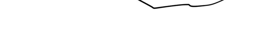 我爸太强了！ - 第186话 命运的转变 - 第28张图