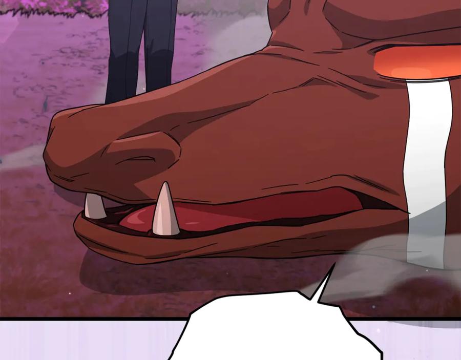 我爸太强了！ - 第186话 命运的转变 - 第83张图