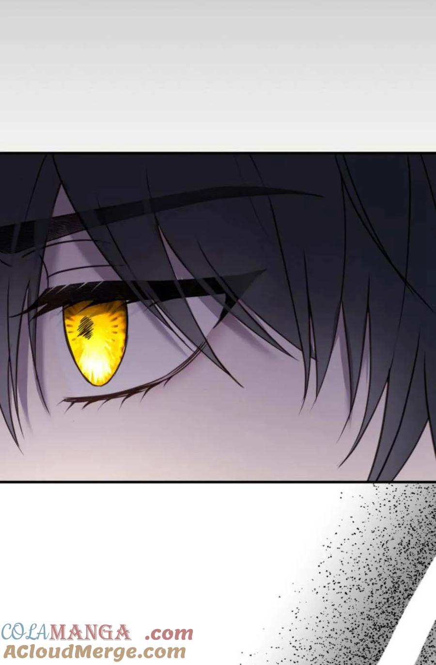 恶女只想安静地生活！ - 第30话 - 第37张图