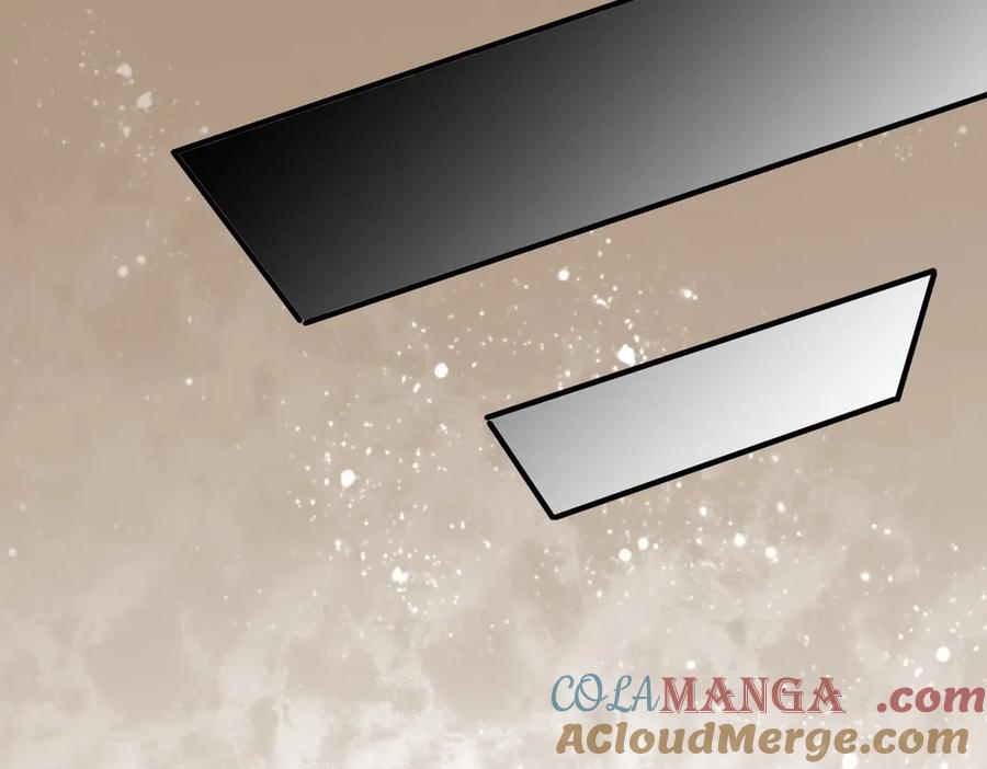 天生毒奶，我诅咒了全世界！ - 第37话 好像是来找我的！ - 第97张图