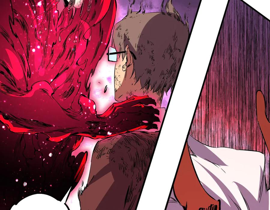 天生毒奶，我诅咒了全世界！ - 第37话 好像是来找我的！ - 第70张图