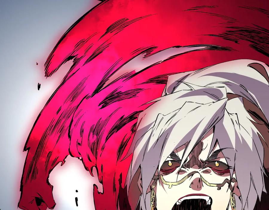 天生毒奶，我诅咒了全世界！ - 第37话 好像是来找我的！ - 第32张图