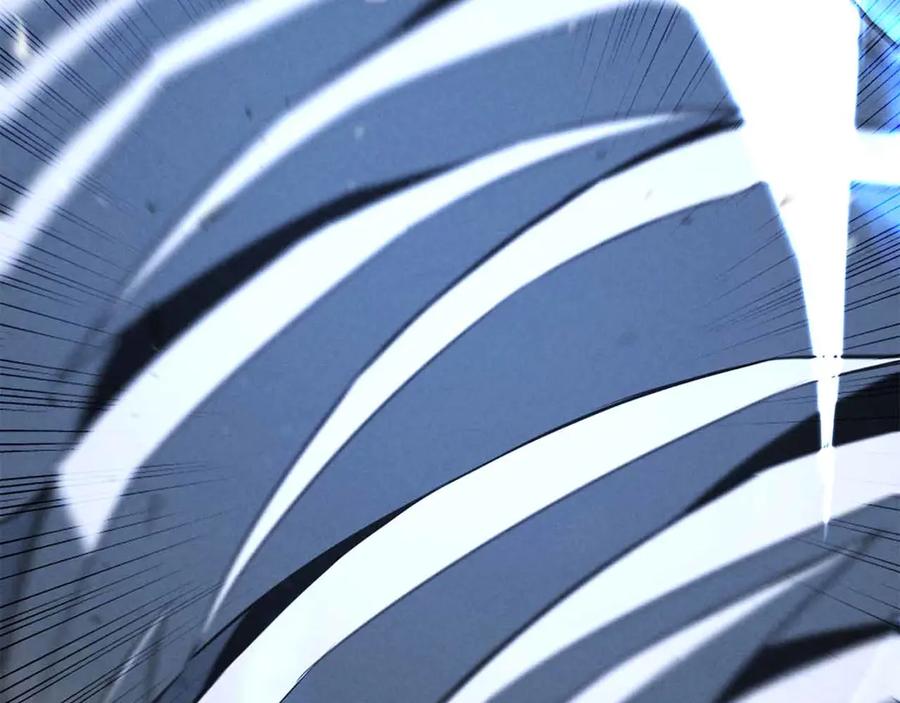 死灵法师：重生的我全技能精通 - 第55话 死灵VS死灵 - 第238张图