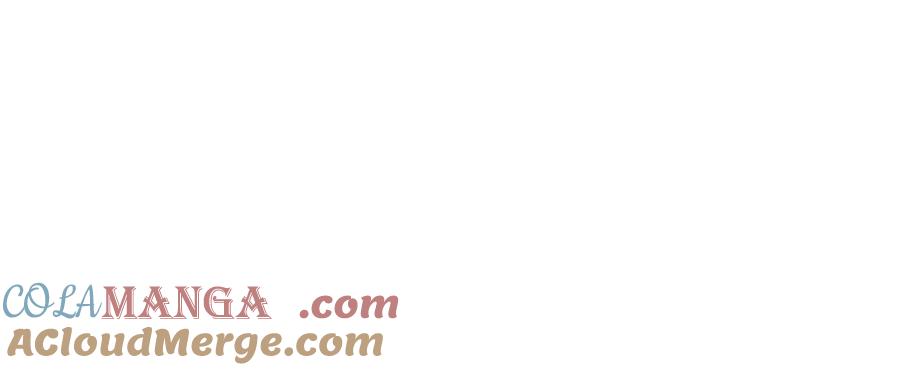 死灵法师：重生的我全技能精通 - 第55话 死灵VS死灵 - 第249张图