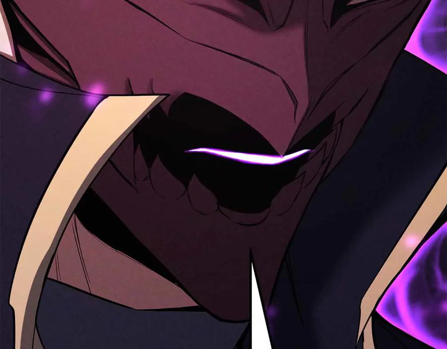 死灵法师：重生的我全技能精通 - 第55话 死灵VS死灵 - 第247张图