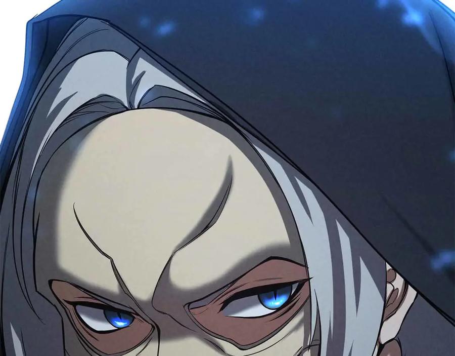 死灵法师：重生的我全技能精通 - 第55话 死灵VS死灵 - 第242张图