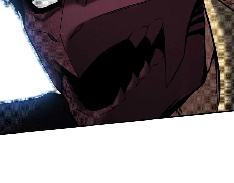 死灵法师：重生的我全技能精通 - 第55话 死灵VS死灵 - 第235张图