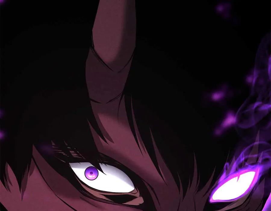 死灵法师：重生的我全技能精通 - 第55话 死灵VS死灵 - 第246张图