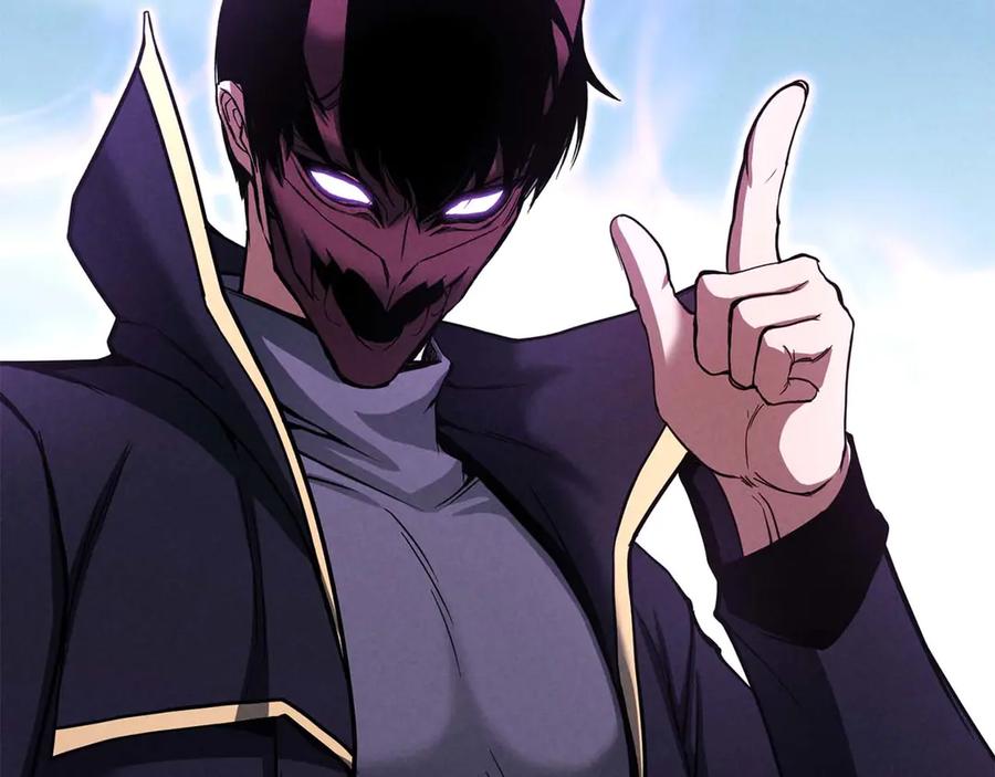 死灵法师：重生的我全技能精通 - 第63话 高兴的还太早 - 第160张图