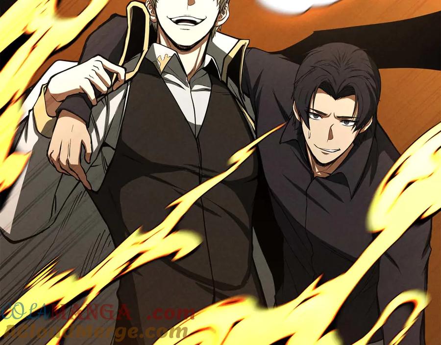 死灵法师：重生的我全技能精通 - 第63话 高兴的还太早 - 第169张图