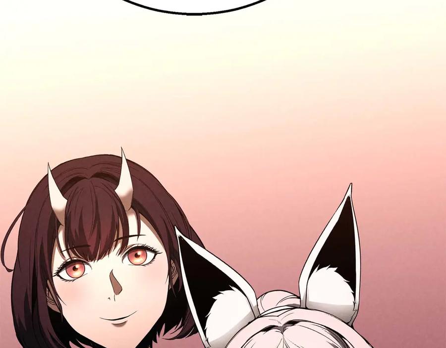 死灵法师：重生的我全技能精通 - 第63话 高兴的还太早 - 第154张图