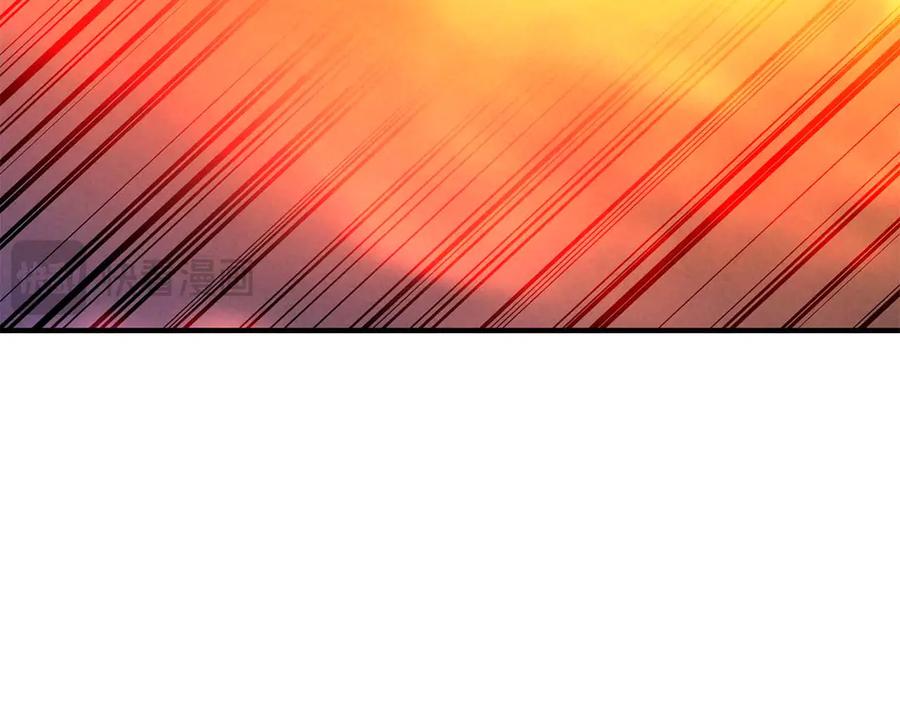 死灵法师：重生的我全技能精通 - 第63话 高兴的还太早 - 第171张图