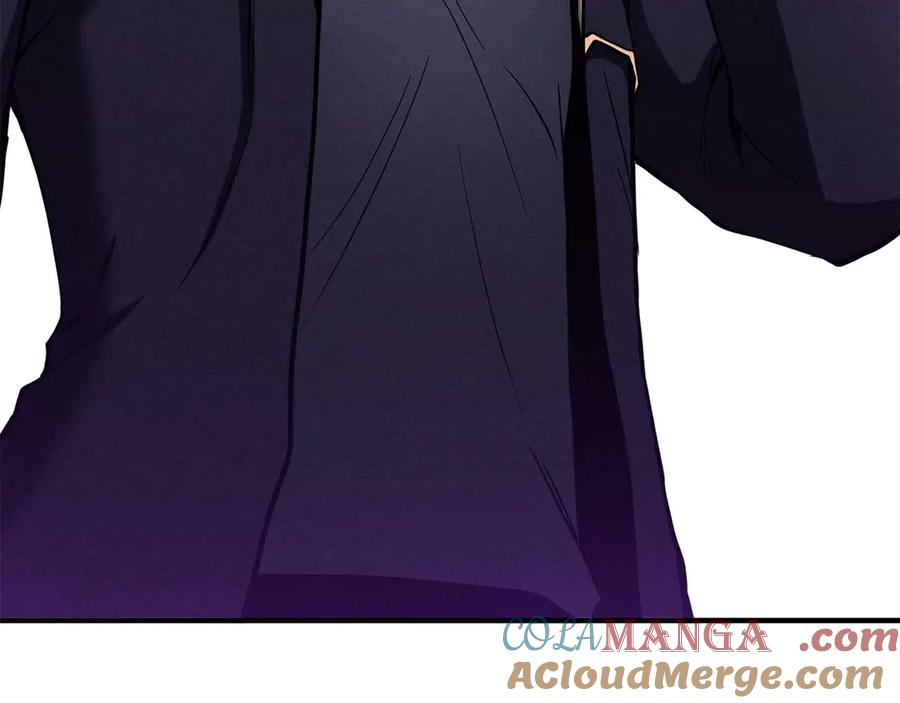 死灵法师：重生的我全技能精通 - 第63话 高兴的还太早 - 第161张图