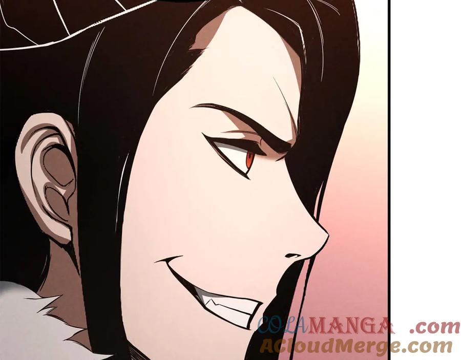 死灵法师：重生的我全技能精通 - 第63话 高兴的还太早 - 第149张图