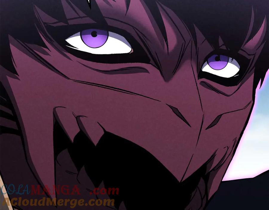 死灵法师：重生的我全技能精通 - 第63话 高兴的还太早 - 第145张图