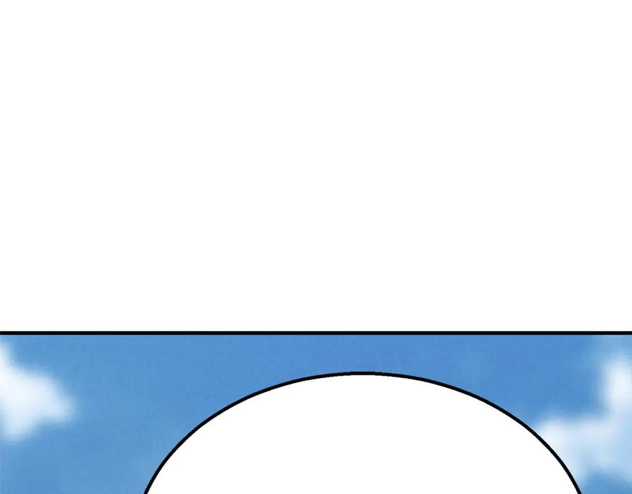 死灵法师：重生的我全技能精通 - 第63话 高兴的还太早 - 第158张图