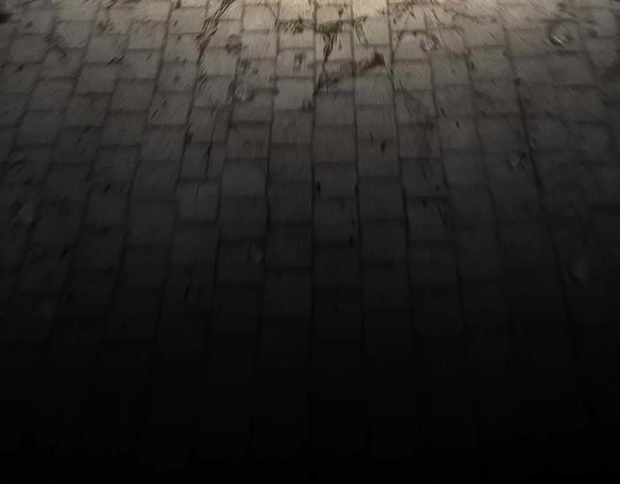 死灵法师：重生的我全技能精通 - 第64话 团灭 - 第252张图