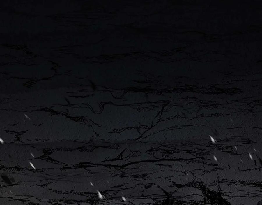 死灵法师：重生的我全技能精通 - 第64话 团灭 - 第255张图