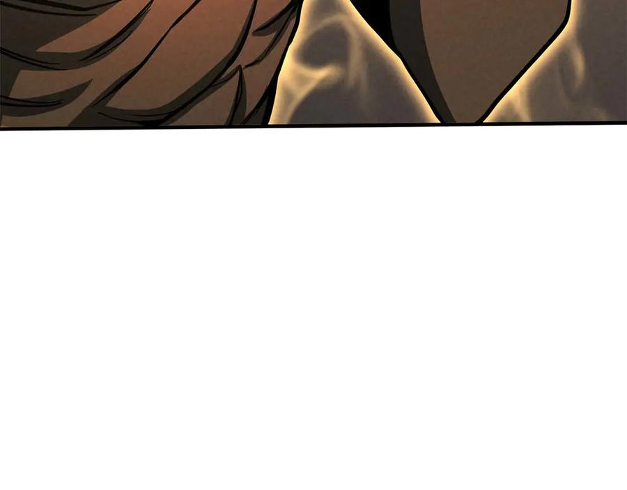 死灵法师：重生的我全技能精通 - 第64话 团灭 - 第222张图