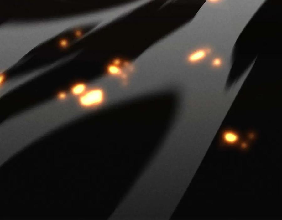 死灵法师：重生的我全技能精通 - 第64话 团灭 - 第235张图