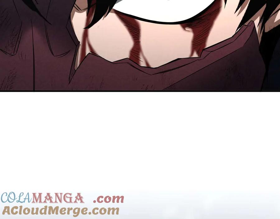 死灵法师：重生的我全技能精通 - 第64话 团灭 - 第265张图