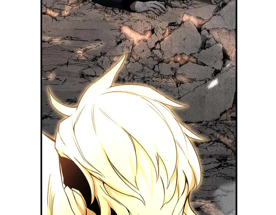 死灵法师：重生的我全技能精通 - 第64话 团灭 - 第288张图