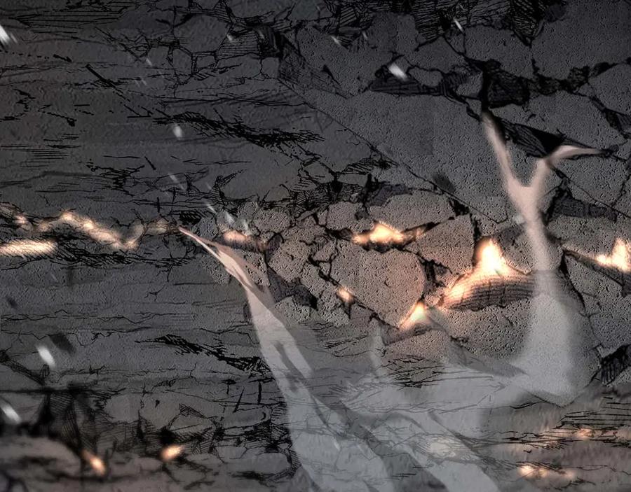 死灵法师：重生的我全技能精通 - 第64话 团灭 - 第256张图