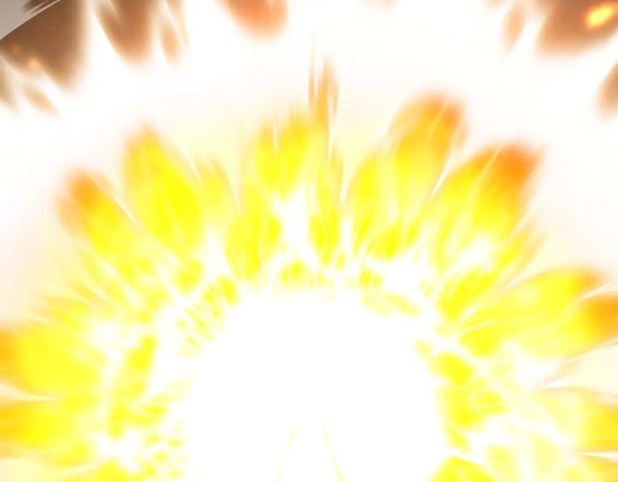 死灵法师：重生的我全技能精通 - 第64话 团灭 - 第243张图