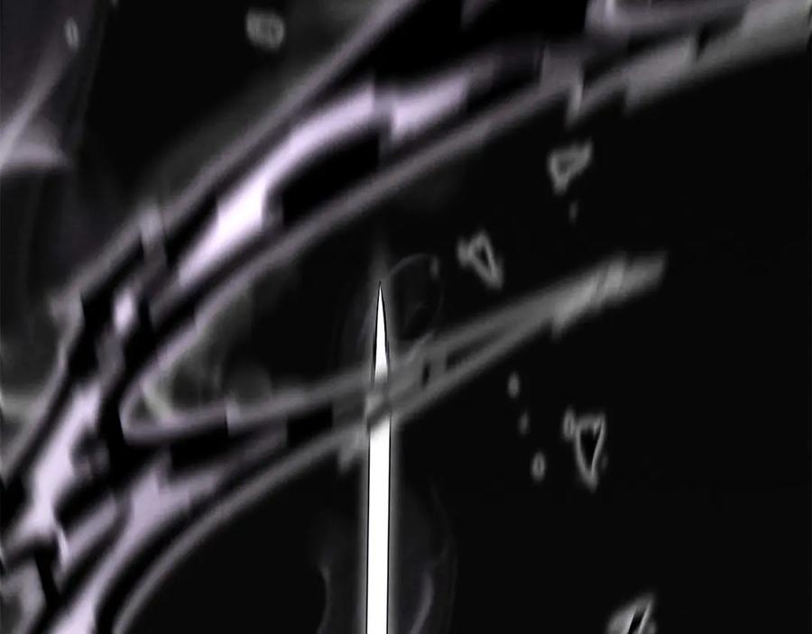 死灵法师：重生的我全技能精通 - 第64话 团灭 - 第180张图