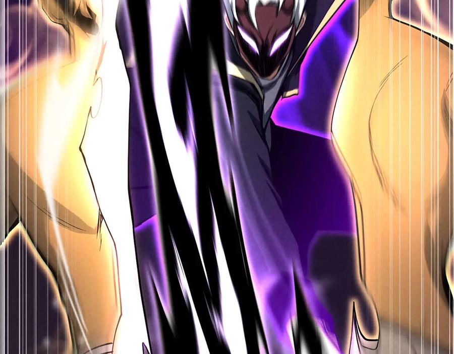 死灵法师：重生的我全技能精通 - 第64话 团灭 - 第194张图